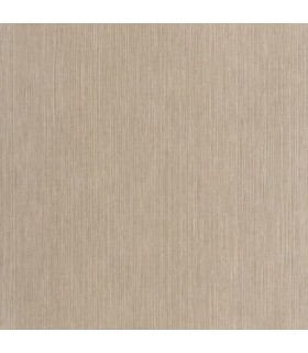 Papier Peint SISAL MOKA - Collection MATIERES - CASELIO - Réf. MMT106012000