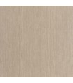Papier Peint SISAL MOKA - Collection MATIERES - CASELIO - Réf. MMT106012000
