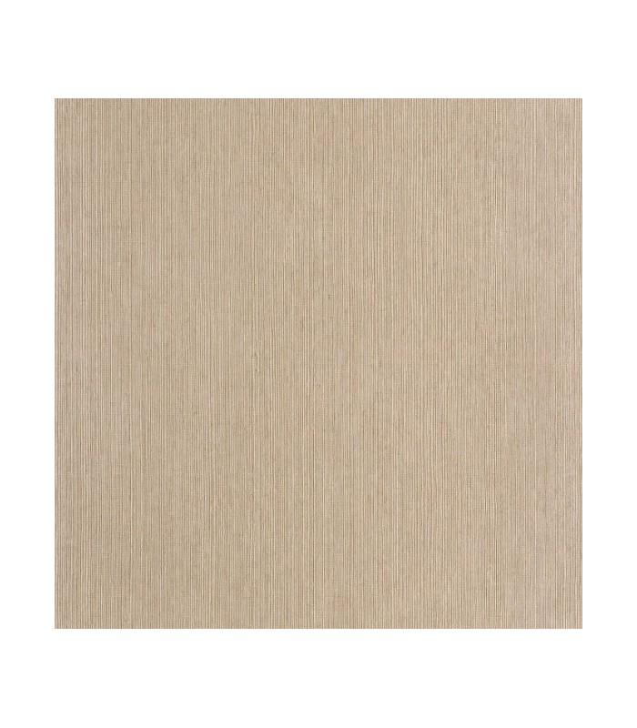 Papier Peint SISAL CACAO - Collection MATIERES - CASELIO - Réf. MMT106012178