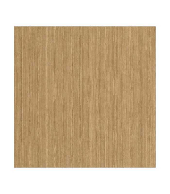 Papier Peint SISAL CARAMEL - Collection MATIERES - CASELIO - Réf. MMT106012234
