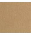 Papier Peint SISAL CARAMEL - Collection MATIERES - CASELIO - Réf. MMT106012234