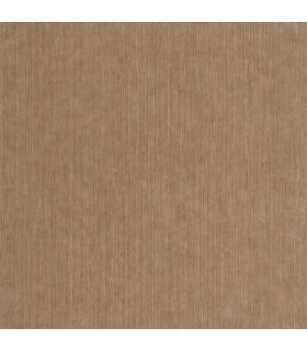 Papier Peint SISAL AMANDE - Collection MATIERES - CASELIO - Réf. MMT106012367