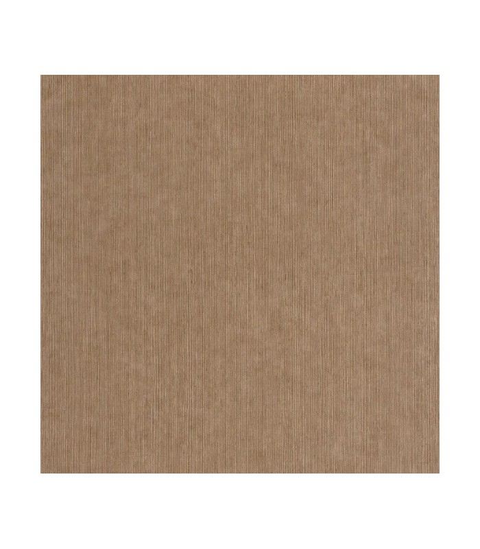 Papier Peint SISAL AMANDE - Collection MATIERES - CASELIO - Réf. MMT106012367