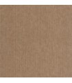 Papier Peint SISAL AMANDE - Collection MATIERES - CASELIO - Réf. MMT106012367