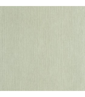 Papier Peint SISAL VERT D EAU - Collection MATIERES - CASELIO - Réf. MMT106017004