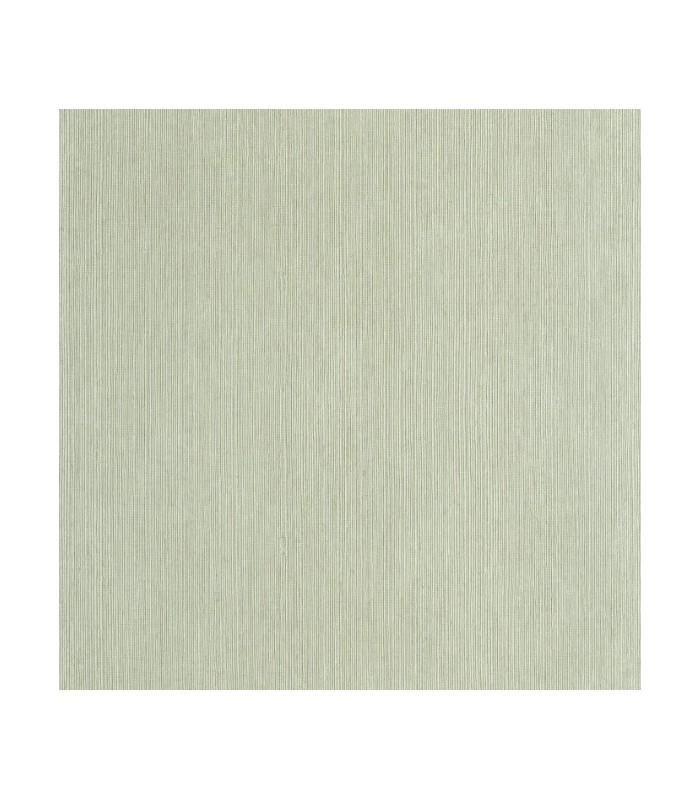 Papier Peint SISAL VERT D EAU - Collection MATIERES - CASELIO - Réf. MMT106017004