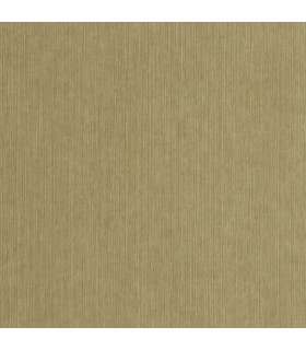 Papier Peint SISAL VERT KAKI - Collection MATIERES - CASELIO - Réf. MMT106017145