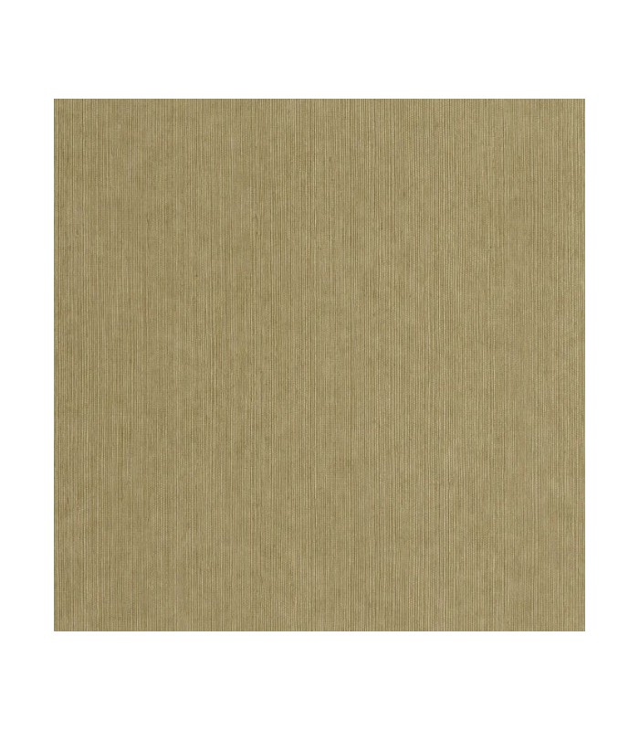 Papier Peint SISAL VERT KAKI - Collection MATIERES - CASELIO - Réf. MMT106017145