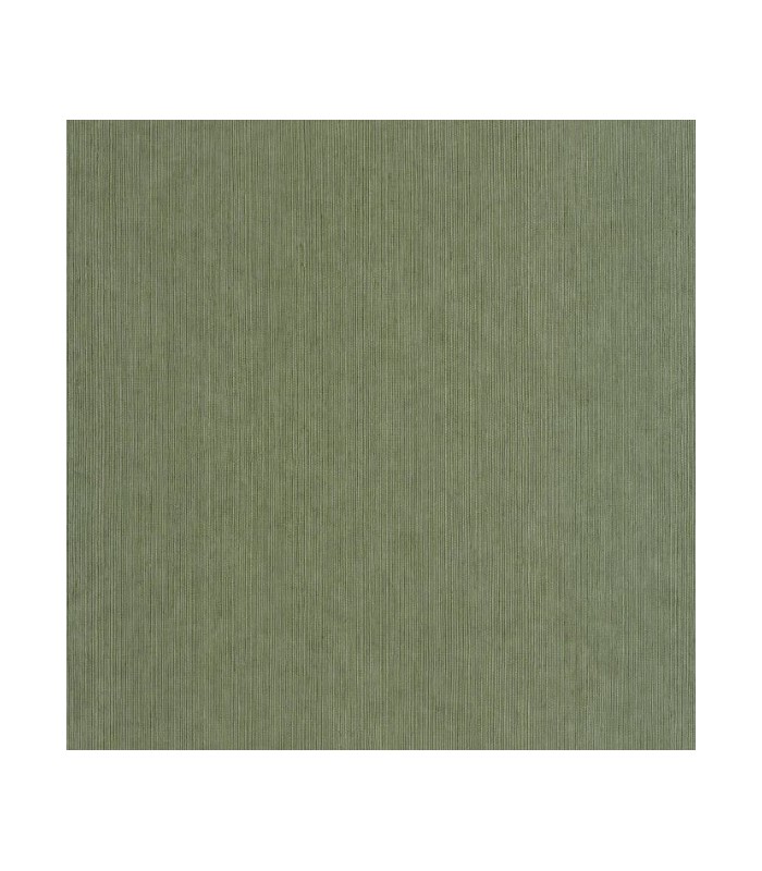 Papier Peint SISAL VERT MOUSSE - Collection MATIERES - CASELIO - Réf. MMT106017230