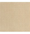 Papier Peint CANNAGE BEIGE - Collection MATIERES - CASELIO - Réf. MMT106021000