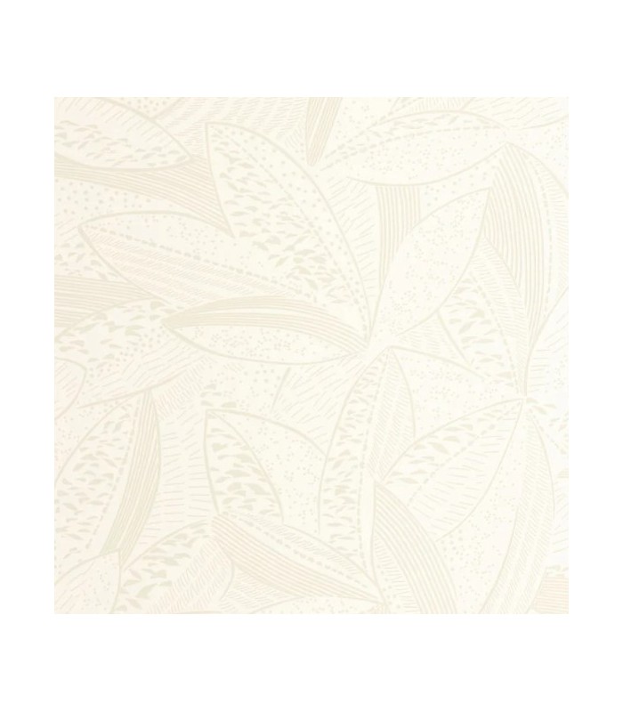 Papier Peint NATURA CRAIE - Collection ORIGINE - CASELIO - Réf. OGN106040000