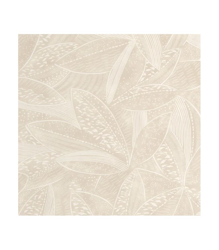 Papier Peint NATURA SABLE - Collection ORIGINE - CASELIO - Réf. OGN106041050