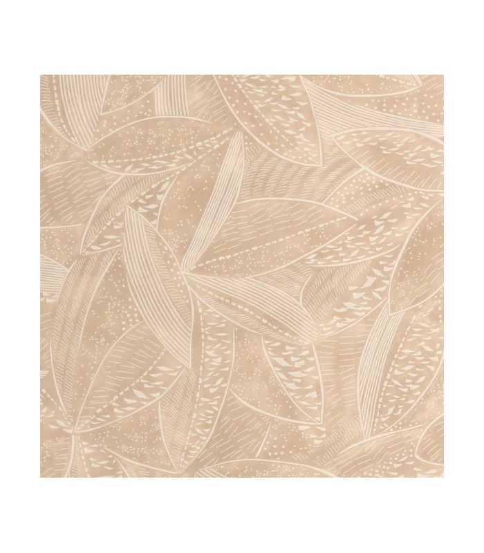 Papier Peint NATURA GRES DES VOSGES - Collection ORIGINE - CASELIO - Réf. OGN106042038