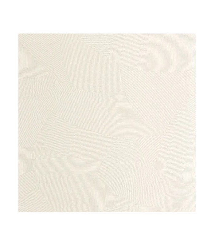 Papier Peint TERRA CRAIE - Collection ORIGINE - CASELIO - Réf. OGN106060000