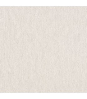 Papier Peint Vinyle sur Intissé Motif Stripes – Marburg - réf. 32623