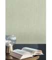 Papier Peint SISAL VERT D EAU - Collection MATIERES - CASELIO - Réf. MMT106017004