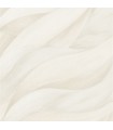Papier Peint Vinyle Grainé sur Intissé Motif Ondulation – Erismann - réf. 10257-01