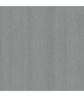 Papier Peint Vinyle sur Intissé Motif Forest 2 – Marburg - réf. 31637