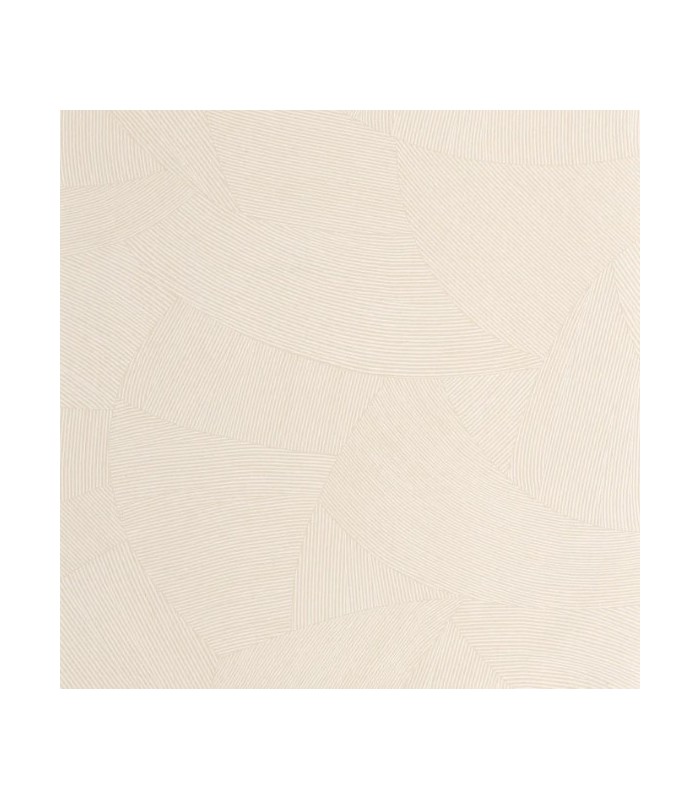 Papier Peint TERRA SABLE - Collection ORIGINE - CASELIO - Réf. OGN106061023