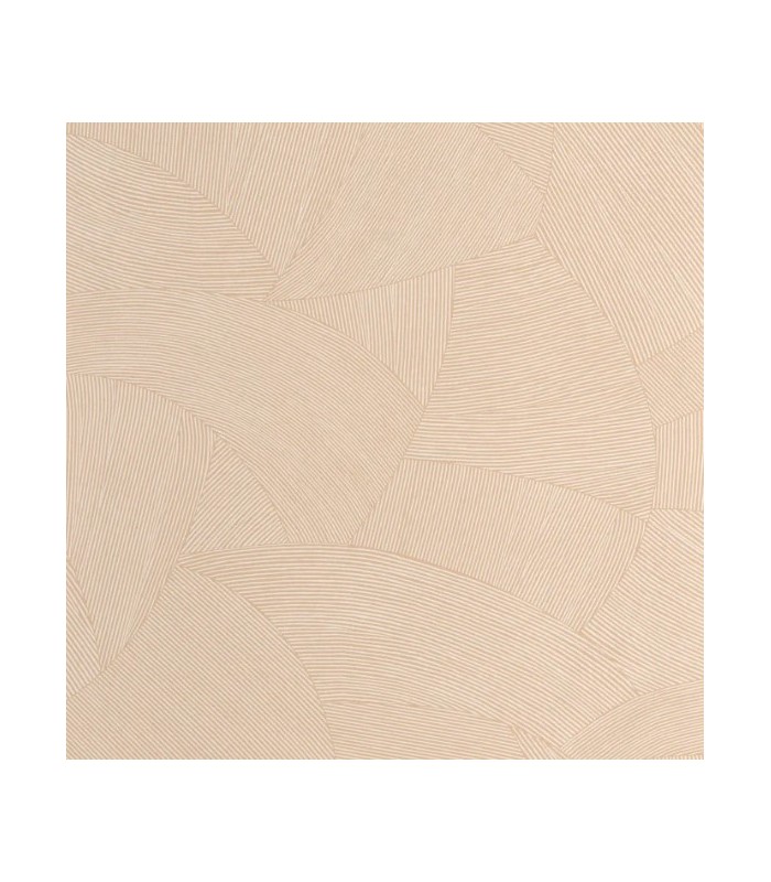 Papier Peint TERRA GRES DES VOSGES - Collection ORIGINE - CASELIO - Réf. OGN106062087