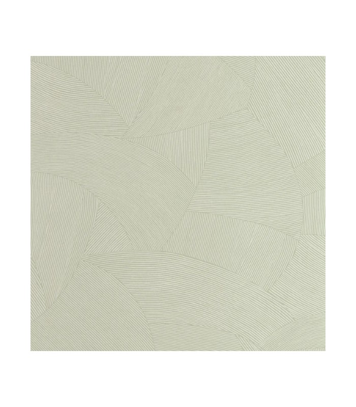 Papier Peint TERRA VERT SAUGE - Collection ORIGINE - CASELIO - Réf. OGN106067000