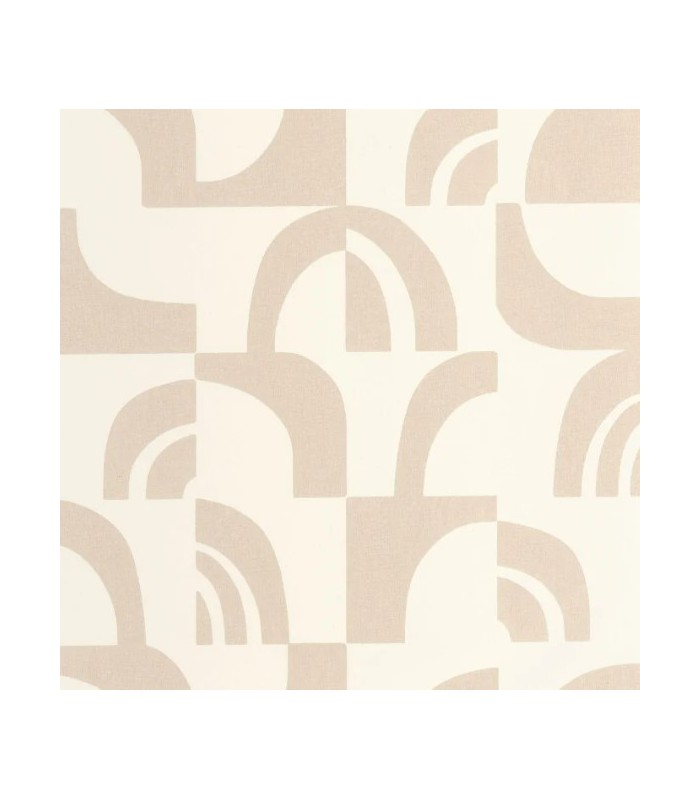 Papier Peint EMPREINTE SABLE - Collection ORIGINE - CASELIO - Réf. OGN106071010