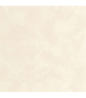 Papier Peint UNI LA CHAUX CRAIE - Collection ORIGINE - CASELIO - Réf. OGN106080000