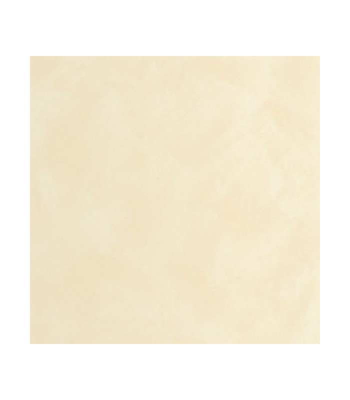 Papier Peint UNI LA CHAUX TERRE DE LUNE - Collection ORIGINE - CASELIO - Réf. OGN106081010