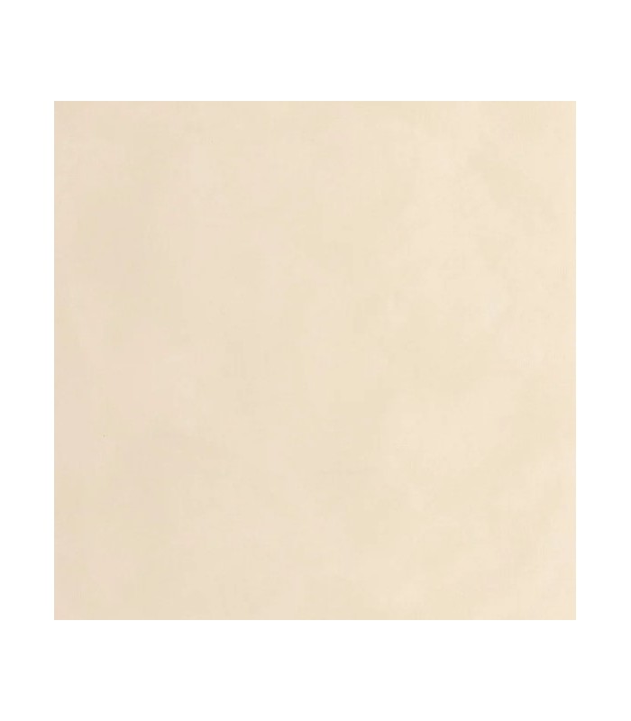 Papier Peint UNI LA CHAUX SABLE - Collection ORIGINE - CASELIO - Réf. OGN106081169