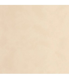 Papier Peint UNI LA CHAUX ROSE DES SABLES - Collection ORIGINE - CASELIO - Réf. OGN106081244