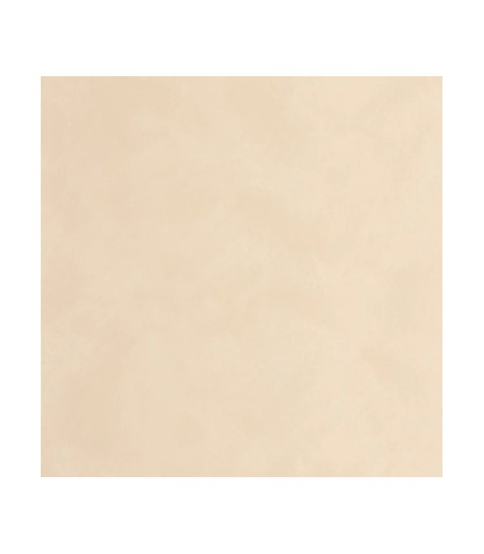 Papier Peint UNI LA CHAUX ROSE DES SABLES - Collection ORIGINE - CASELIO - Réf. OGN106081244