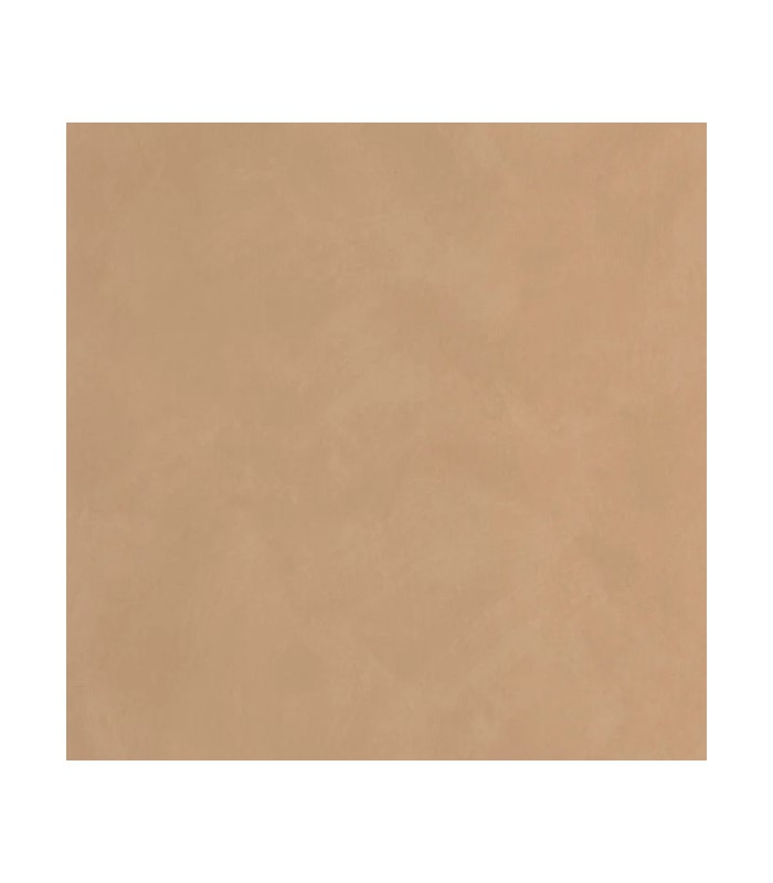 Papier Peint UNI LA CHAUX GRES DES VOSGES - Collection ORIGINE - CASELIO - Réf. OGN106081350