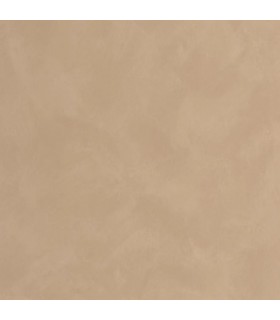 Papier Peint UNI LA CHAUX TERRE GLAISE - Collection ORIGINE - CASELIO - Réf. OGN106081479