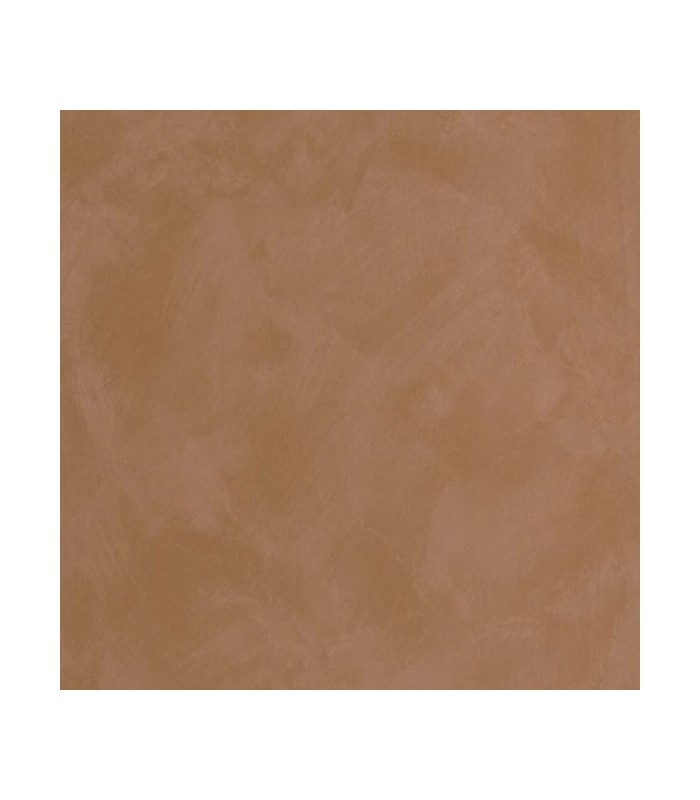 Papier Peint UNI LA CHAUX ARGILE - Collection ORIGINE - CASELIO - Réf. OGN106082051