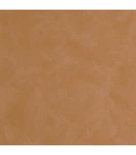 Papier Peint UNI LA CHAUX TERRE BRULEE - Collection ORIGINE - CASELIO - Réf. OGN106083000