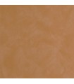 Papier Peint UNI LA CHAUX TERRE BRULEE - Collection ORIGINE - CASELIO - Réf. OGN106083000