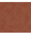 Papier Peint UNI LA CHAUX TERRE DE SIENNE - Collection ORIGINE - CASELIO - Réf. OGN106088000
