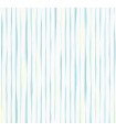 Papier peint vinyle expansé sur papier motif Art Déco Erismann 10186-18