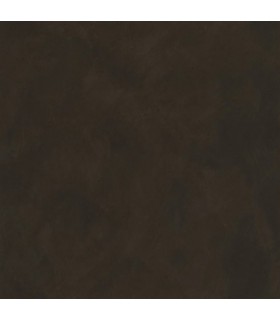 Papier Peint UNI LA CHAUX TERRE D OMBRE - Collection ORIGINE - CASELIO - Réf. OGN106089090