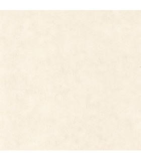 Papier Peint BETON UNI BLANC BEIGE - Collection RELIEFS - CASELIO - Réf. RLF101480010