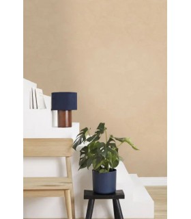 Papier Peint TERRA GRES DES VOSGES - Collection ORIGINE - CASELIO - Réf. OGN106062087