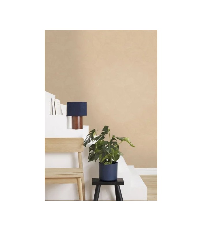 Papier Peint TERRA GRES DES VOSGES - Collection ORIGINE - CASELIO - Réf. OGN106062087