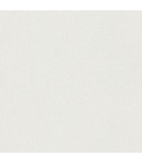 Papier peint vinyle grainé sur intissé Erismann 02514-50