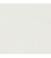Papier Peint Vinyle Grainé sur Intissé Motif Matière – Erismann - réf. 02514-50
