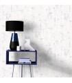 Papier peint vinyle expansé sur intissé effet crépi Erismann 10179-31