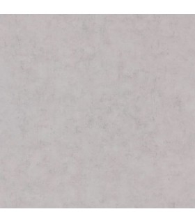 Papier Peint BETON UNI GRIS BETON MOYEN - Collection RELIEFS - CASELIO - Réf. RLF101489460
