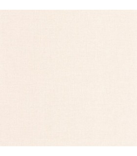 Papier Peint UNI MAT IVOIRE - Collection RELIEFS - CASELIO - Réf. RLF104011670