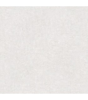 Papier peint intissé blanc motif géométrique Marburg 32830