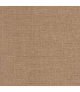 Papier Peint UNI MAT AMANDE - Collection RELIEFS - CASELIO - Réf. RLF104012112