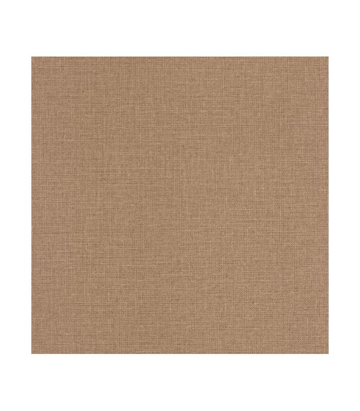 Papier Peint UNI MAT AMANDE - Collection RELIEFS - CASELIO - Réf. RLF104012112